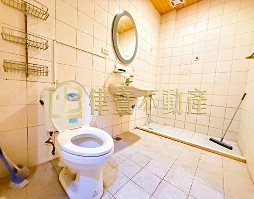 租賢北近好市多店住兩用 - Image 11