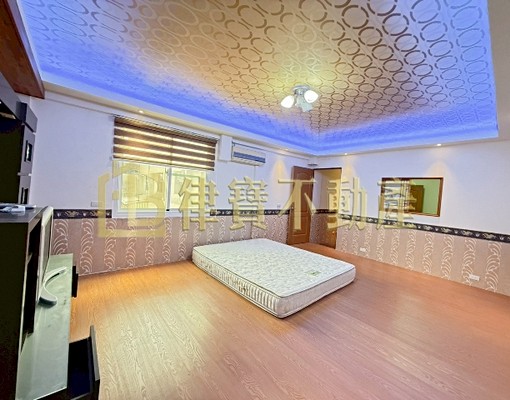 租賢北近好市多店住兩用 - Image 16