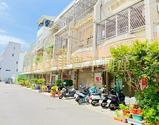 租賢北近好市多店住兩用 - Image 2