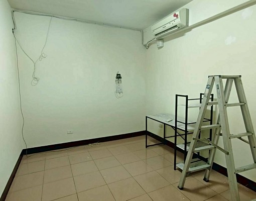 📣泰林公寓頂加三房兩廳一衛📣東森莊先生 - Image 3