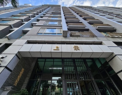 林口【和毅上景】可寵|邊間採光|二房車一卡皮箱拎包入住 - Image 3