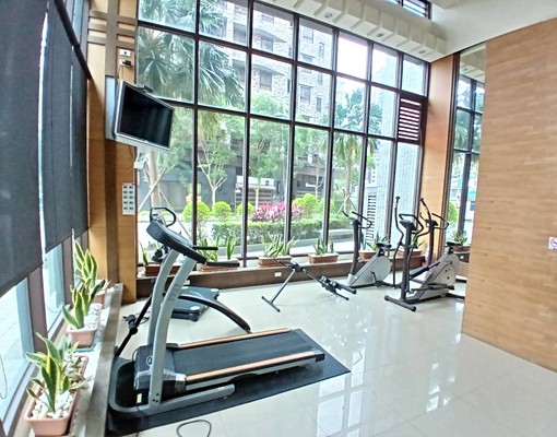 林口【和毅上景】可寵|邊間採光|二房車一卡皮箱拎包入住 - Image 16