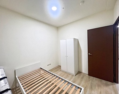 🔥可租補🔥精密科學園區🔥三房附平車🔥傢俱全配 - Image 6