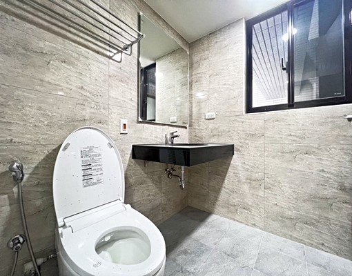 🔥可租補🔥精密科學園區🔥三房附平車🔥傢俱全配 - Image 9