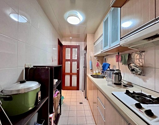 🏠【可公證、租補|竹城京都|溫馨3房平面汽車位+機車位】 - Image 9