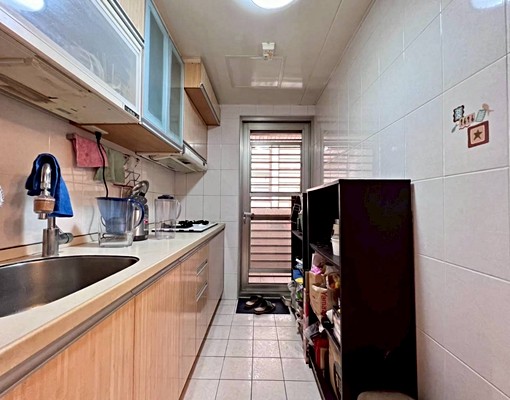 🏠【可公證、租補|竹城京都|溫馨3房平面汽車位+機車位】 - Image 10