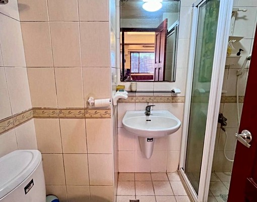 🏠【可公證、租補|竹城京都|溫馨3房平面汽車位+機車位】 - Image 12