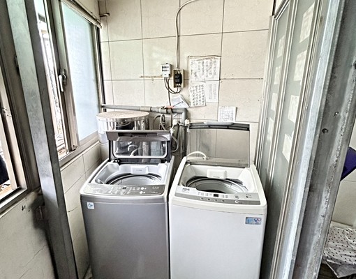 三陽路/溫馨小資套房/三重站 - Image 7