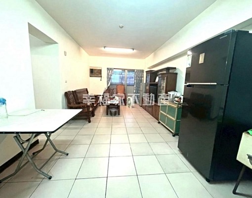 ❤️(租)大道新城❤️三房平車~可租補.可寵物 - Image 3