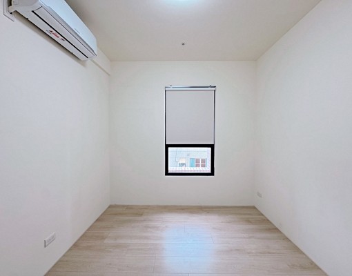 少爺帶你看｜富宇沐川☘️三房平車☘️可租補 - Image 7