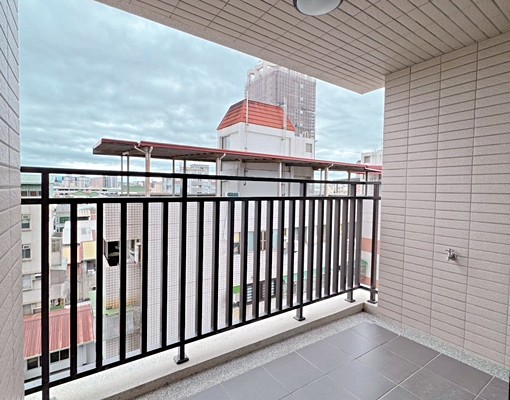 少爺帶你看｜富宇沐川☘️三房平車☘️可租補 - Image 4