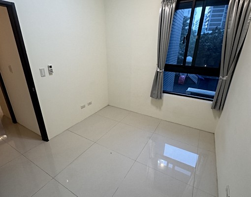 電梯3房搶租🍎近一中商圈.太原車站 - Image 4