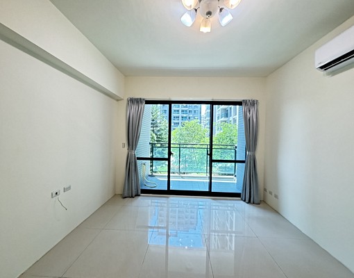 電梯3房搶租🍎近一中商圈.太原車站 - Image 9