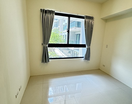 電梯3房搶租🍎近一中商圈.太原車站 - Image 8