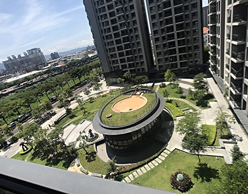 電梯3房搶租🍎近一中商圈.太原車站 - Image 1