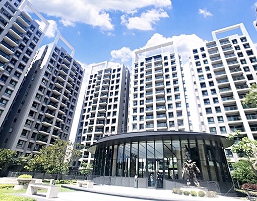 電梯3房搶租🍎近一中商圈.太原車站 - Image 6