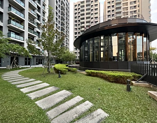 電梯3房搶租🍎近一中商圈.太原車站 - Image 14