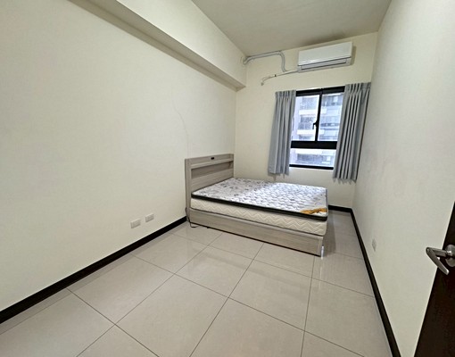 [遠雄之星8]朝北邊間4房💕全配租金23000元含車不含管 - Image 8