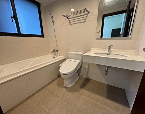 [遠雄之星8]朝北邊間4房💕全配租金23000元含車不含管 - Image 10