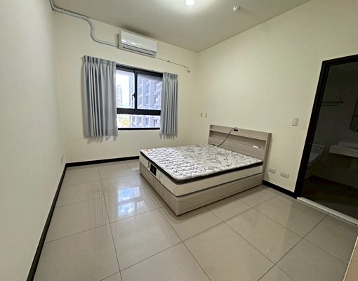 [遠雄之星8]朝北邊間4房💕全配租金23000元含車不含管 - Image 9