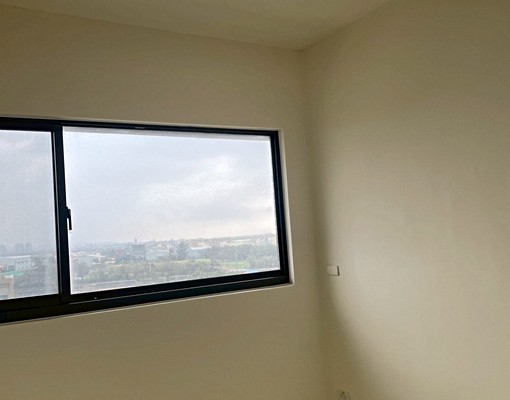 ✨【上景苑】田園綠景邊間三房美宅含管含平車✨ - Image 3