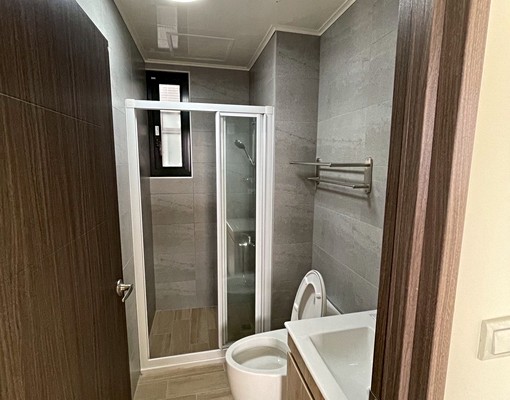 ✨【上景苑】田園綠景邊間三房美宅含管含平車✨ - Image 4