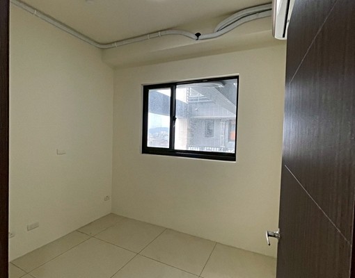 ✨【上景苑】田園綠景邊間三房美宅含管含平車✨ - Image 5