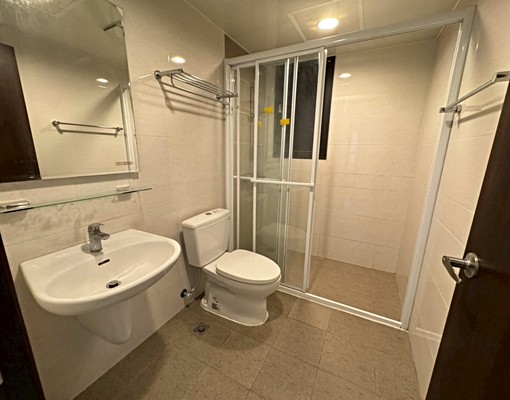 [遠雄之星8]朝北邊間4房💕全配租金23000元含車不含管 - Image 11