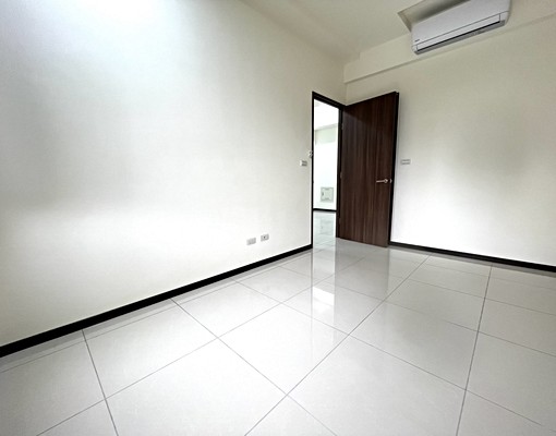 🌟八德重劃區大兩房/兩衛浴+車位🌟 - Image 5