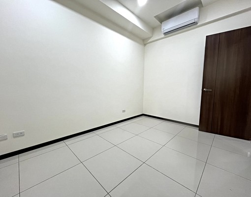 🌟八德重劃區大兩房/兩衛浴+車位🌟 - Image 6