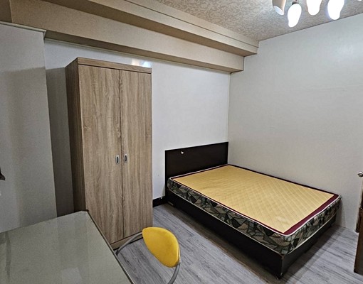 🍎🍎近南崁學區/生活採買便利🍎🍎 - Image 4