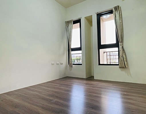 長安國小~3房平車~可租補 - Image 3