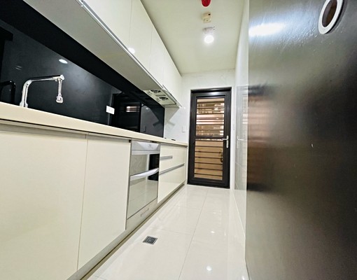 長安國小~3房平車~可租補 - Image 2