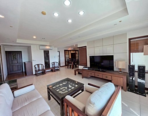 漢風宅📸高樓層景觀3+1房含平面車位📸附近機能佳 - Image 2