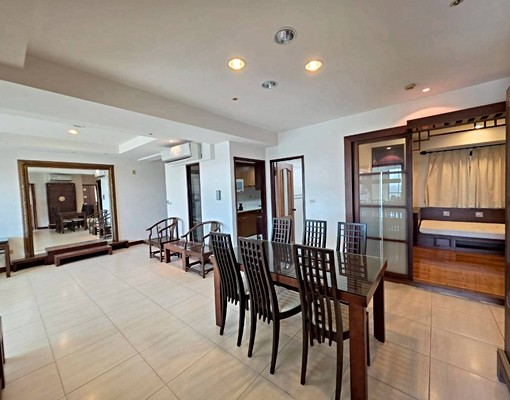 漢風宅📸高樓層景觀3+1房含平面車位📸附近機能佳 - Image 3