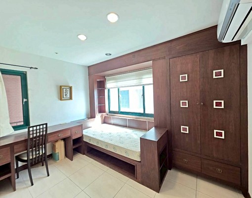 漢風宅📸高樓層景觀3+1房含平面車位📸附近機能佳 - Image 7