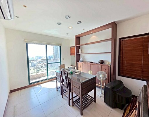 漢風宅📸高樓層景觀3+1房含平面車位📸附近機能佳 - Image 9