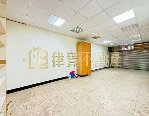 (租)賢北近好市多店住兩用 - Image 3