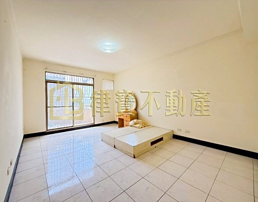 (租)賢北近好市多店住兩用 - Image 7