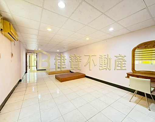 (租)賢北近好市多店住兩用 - Image 8