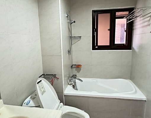 空間寬敞2房+機械平移~稀有廁所有開窗通風學區住宅 - Image 6