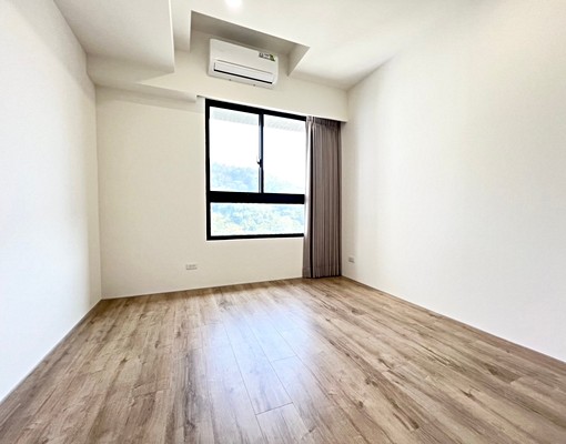 太睿境景觀視野大三房雙平車★近高鐵★生醫 - Image 7