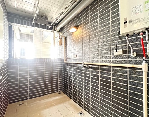 太睿境景觀視野大三房雙平車★近高鐵★生醫 - Image 9