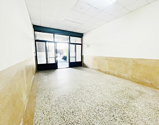 ★超夯★復興商圈透天店住二合一★ - Image 3