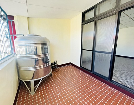 ★超夯★復興商圈透天店住二合一★ - Image 10