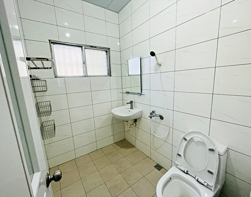 ★超夯★復興商圈透天店住二合一★ - Image 11