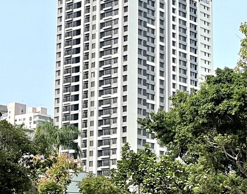 ⭐樹德/雄工輕軌站旁/全新傢俱電/二房車位(承辦)可租補 - Image 1