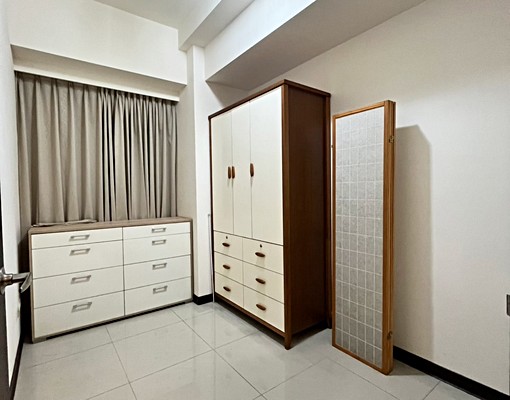 D社宅/范范精選/近龍安商圈2房/近學區/電梯大樓/可租補 - Image 4