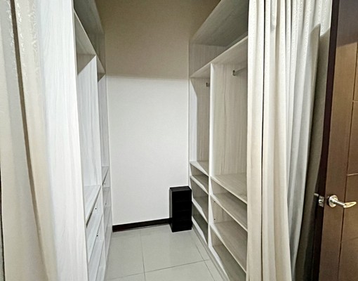 D社宅/范范精選/近龍安商圈2房/近學區/電梯大樓/可租補 - Image 3