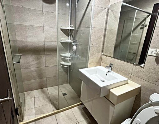 D社宅/范范精選/近龍安商圈2房/近學區/電梯大樓/可租補 - Image 8